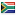 kudough.co.za hosted country
